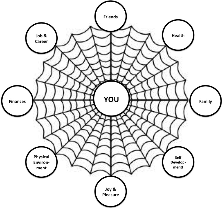 Why You Need Maa (How to Get a Holistic View
