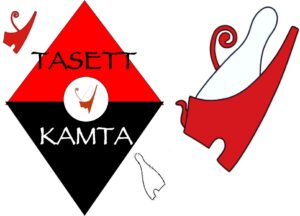 KAMTA-TASETT