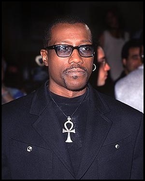 wesley-snipes-380212