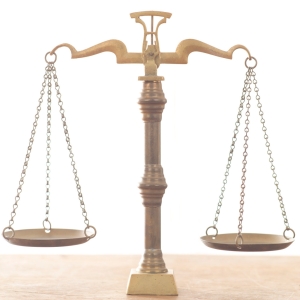 scale-of-justice